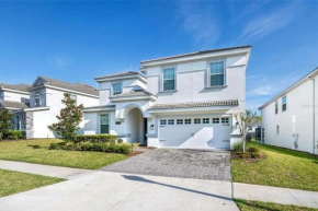 1549 - Incredible House